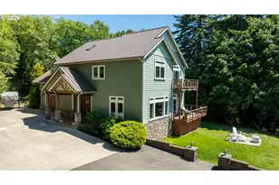 93867 Makai Ln, North Bend, OR 97459 - Photo 5