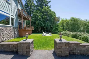 93867 Makai Ln, North Bend, OR 97459 - Photo 13