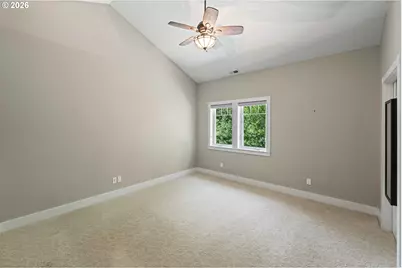 93867 Makai Ln, North Bend, OR 97459 - Photo 39