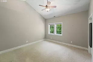 93867 Makai Ln, North Bend, OR 97459 - Photo 39