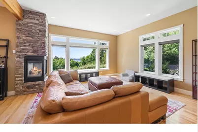 93867 Makai Ln, North Bend, OR 97459 - Photo 19