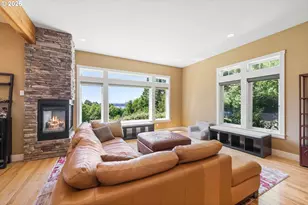 93867 Makai Ln, North Bend, OR 97459 - Photo 19
