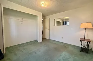 1860 W 12th Ave, Eugene, OR 97402 - Photo 7