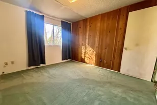 1860 W 12th Ave, Eugene, OR 97402 - Photo 9