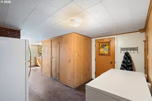 2947 Ammons Dr, Longview, WA 98632 - Photo 37