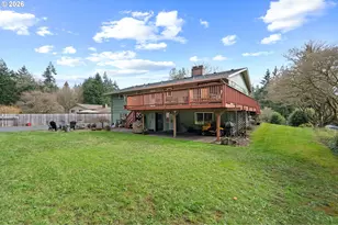 2947 Ammons Dr, Longview, WA 98632 - Photo 41