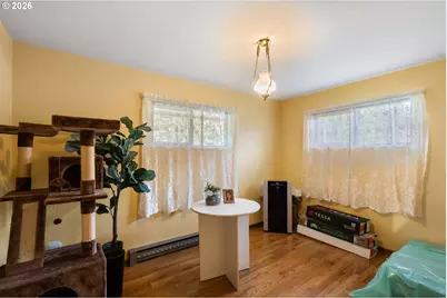 2947 Ammons Dr, Longview, WA 98632 - Photo 29