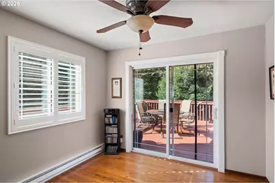 2947 Ammons Dr, Longview, WA 98632 - Photo 15