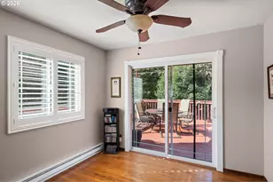 2947 Ammons Dr, Longview, WA 98632 - Photo 15