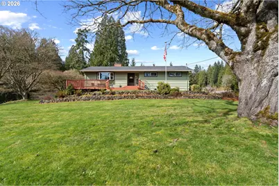 2947 Ammons Dr, Longview, WA 98632 - Photo 45