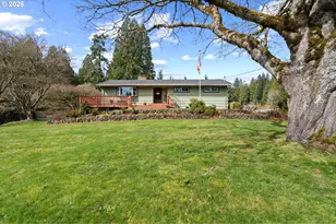 2947 Ammons Dr, Longview, WA 98632 - Photo 45