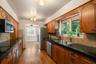 2947 Ammons Dr, Longview, WA 98632 - Photo 21