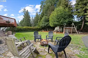 2947 Ammons Dr, Longview, WA 98632 - Photo 39