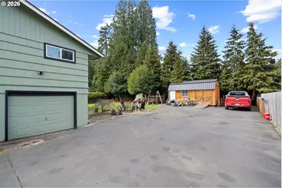 2947 Ammons Dr, Longview, WA 98632 - Photo 43