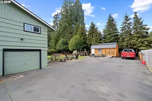 2947 Ammons Dr, Longview, WA 98632 - Photo 43