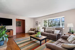 2947 Ammons Dr, Longview, WA 98632 - Photo 13