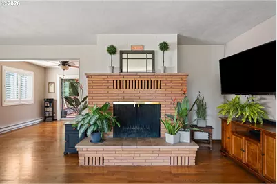 2947 Ammons Dr, Longview, WA 98632 - Photo 11