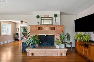 2947 Ammons Dr, Longview, WA 98632 - Photo 11