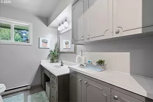 2947 Ammons Dr, Longview, WA 98632 - Photo 25