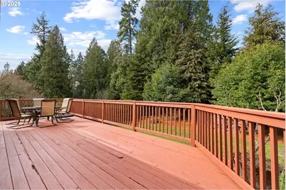 2947 Ammons Dr, Longview, WA 98632 - Photo 17