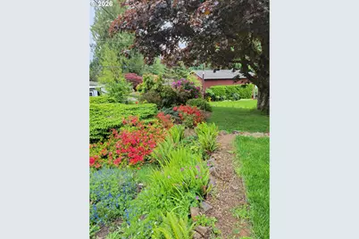 2947 Ammons Dr, Longview, WA 98632 - Photo 47