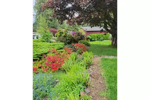 2947 Ammons Dr, Longview, WA 98632 - Photo 47