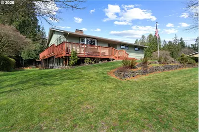 2947 Ammons Dr, Longview, WA 98632 - Photo 5