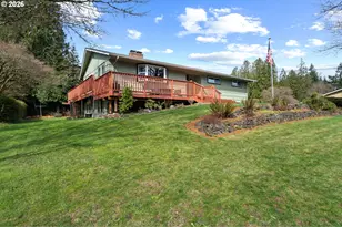 2947 Ammons Dr, Longview, WA 98632 - Photo 5