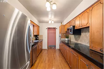 2947 Ammons Dr, Longview, WA 98632 - Photo 19