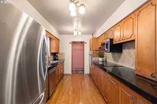 2947 Ammons Dr, Longview, WA 98632 - Photo 19