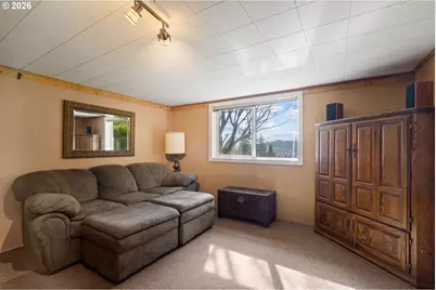 2947 Ammons Dr, Longview, WA 98632 - Photo 33