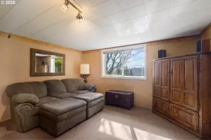 2947 Ammons Dr, Longview, WA 98632 - Photo 33