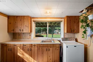 2947 Ammons Dr, Longview, WA 98632 - Photo 35