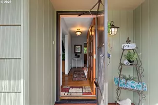 2947 Ammons Dr, Longview, WA 98632 - Photo 9