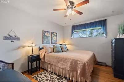 2947 Ammons Dr, Longview, WA 98632 - Photo 23