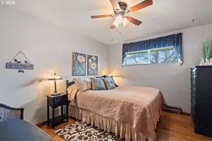 2947 Ammons Dr, Longview, WA 98632 - Photo 23