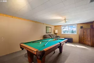 2947 Ammons Dr, Longview, WA 98632 - Photo 31