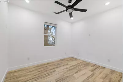 9504 SE 77th Ave, Milwaukie, OR 97222 - Photo 21