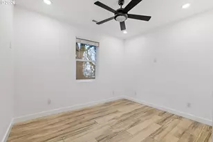 9504 SE 77th Ave, Milwaukie, OR 97222 - Photo 21