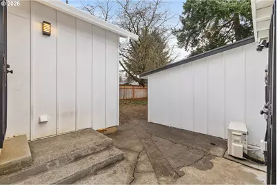 9504 SE 77th Ave, Milwaukie, OR 97222 - Photo 29