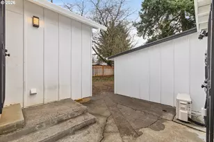 9504 SE 77th Ave, Milwaukie, OR 97222 - Photo 29