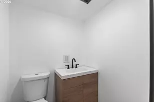 9504 SE 77th Ave, Milwaukie, OR 97222 - Photo 37