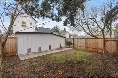 9504 SE 77th Ave, Milwaukie, OR 97222 - Photo 31