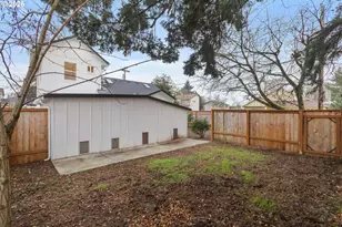 9504 SE 77th Ave, Milwaukie, OR 97222 - Photo 31