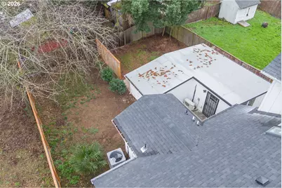 9504 SE 77th Ave, Milwaukie, OR 97222 - Photo 33