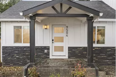 9504 SE 77th Ave, Milwaukie, OR 97222 - Photo 5