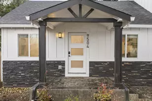 9504 SE 77th Ave, Milwaukie, OR 97222 - Photo 5