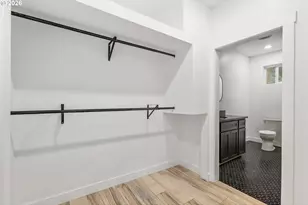 9504 SE 77th Ave, Milwaukie, OR 97222 - Photo 23