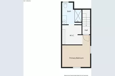 9504 SE 77th Ave, Milwaukie, OR 97222 - Photo 41