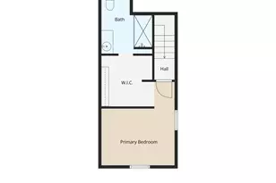 9504 SE 77th Ave, Milwaukie, OR 97222 - Photo 41